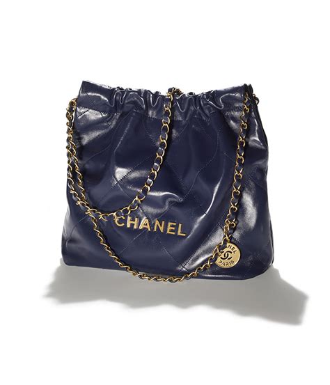 chanel casino bag 2022|the chanel 22 bag.